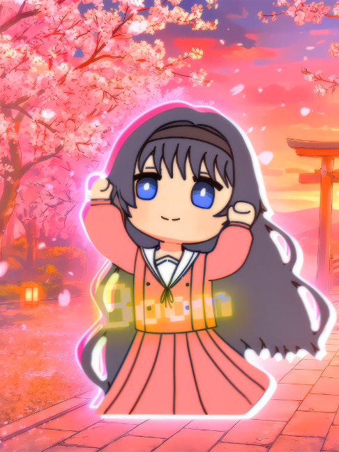 @꧁༒ꪝᾳʛꢒᰀᎡ༒꧂