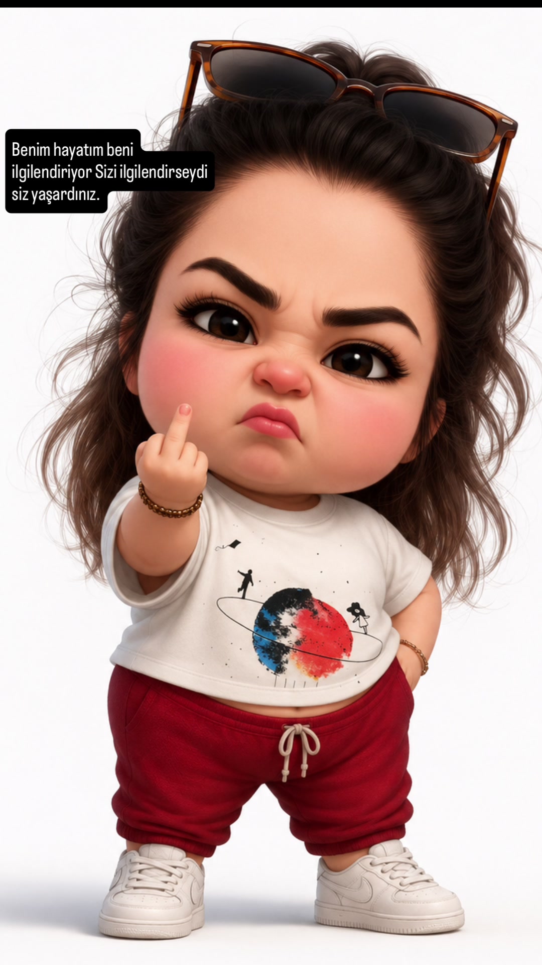 @Dilek yılmaz