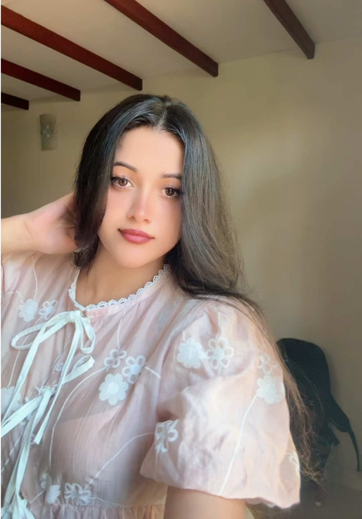 @🦋Deshani🦋