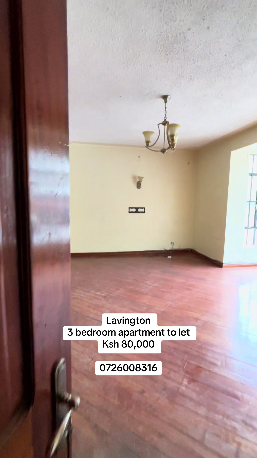 @Tajiri Homes and Construction