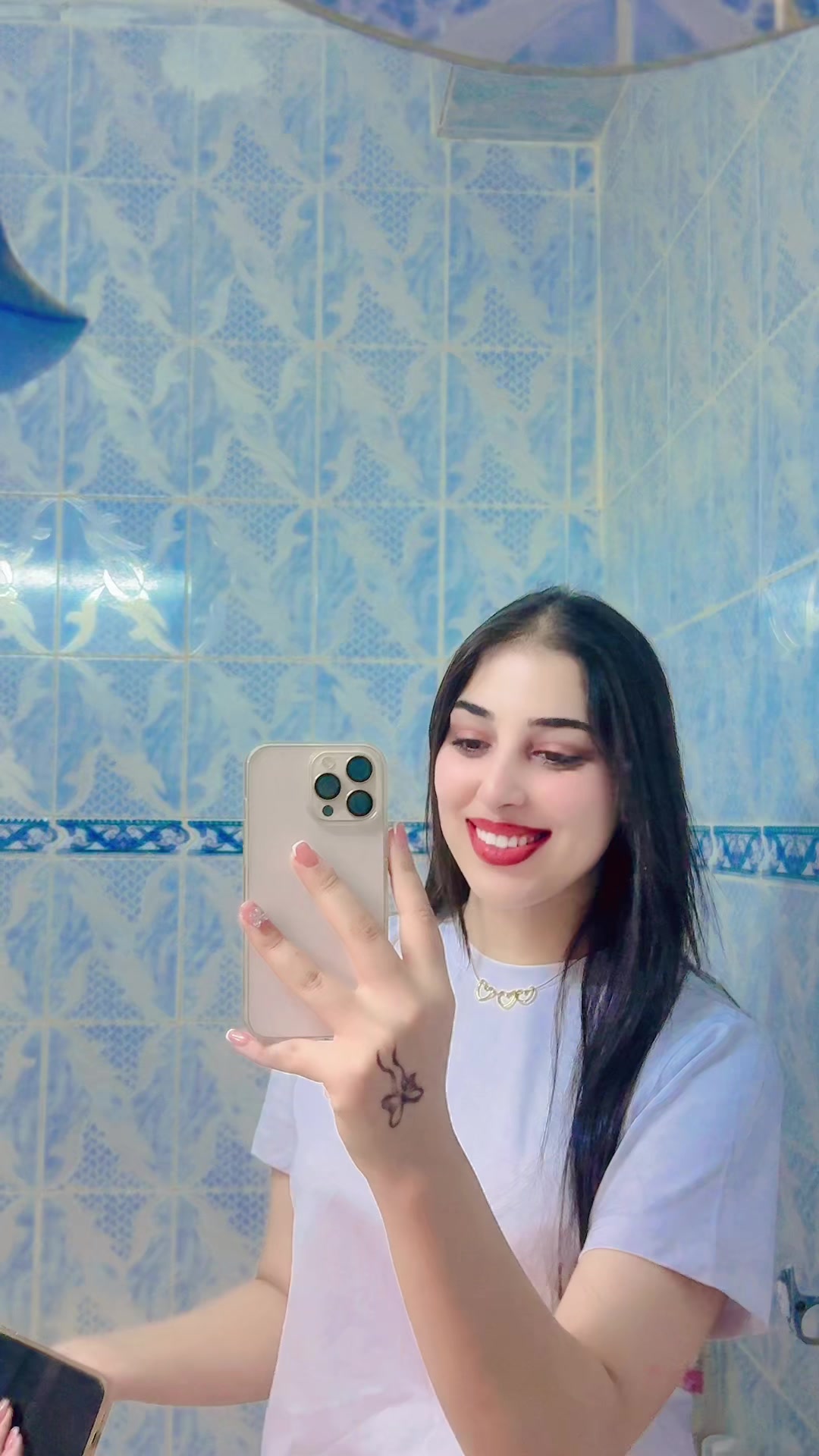 @🐆حــنــان🐆