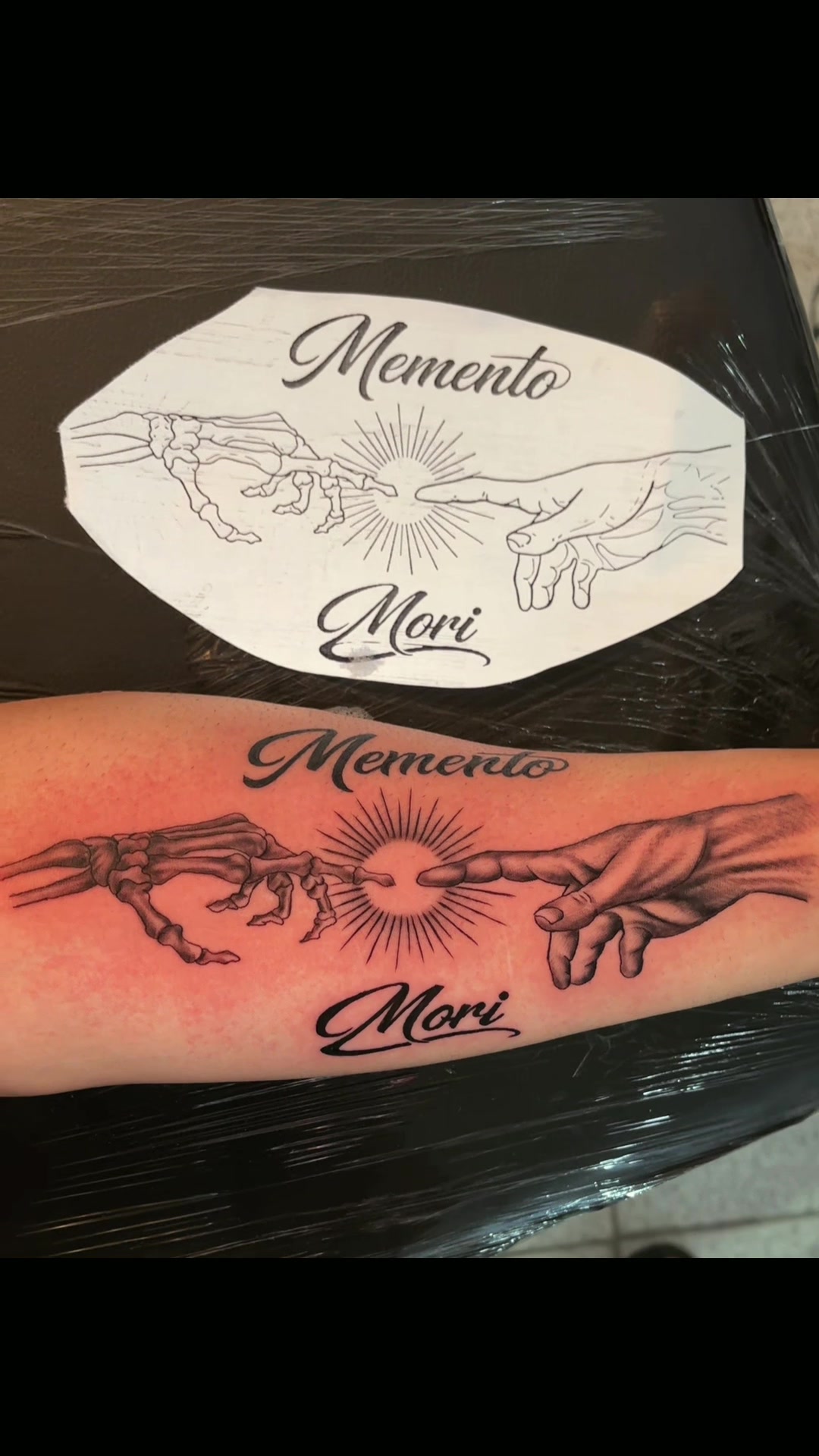 @tattoo_Sezar