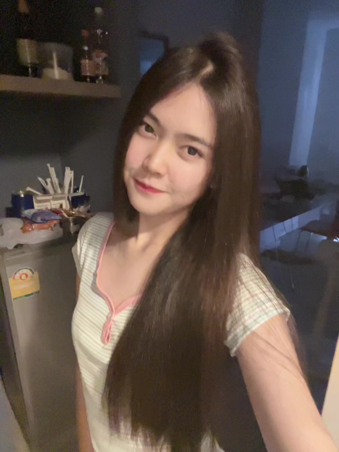 @ชมพู่ววววว