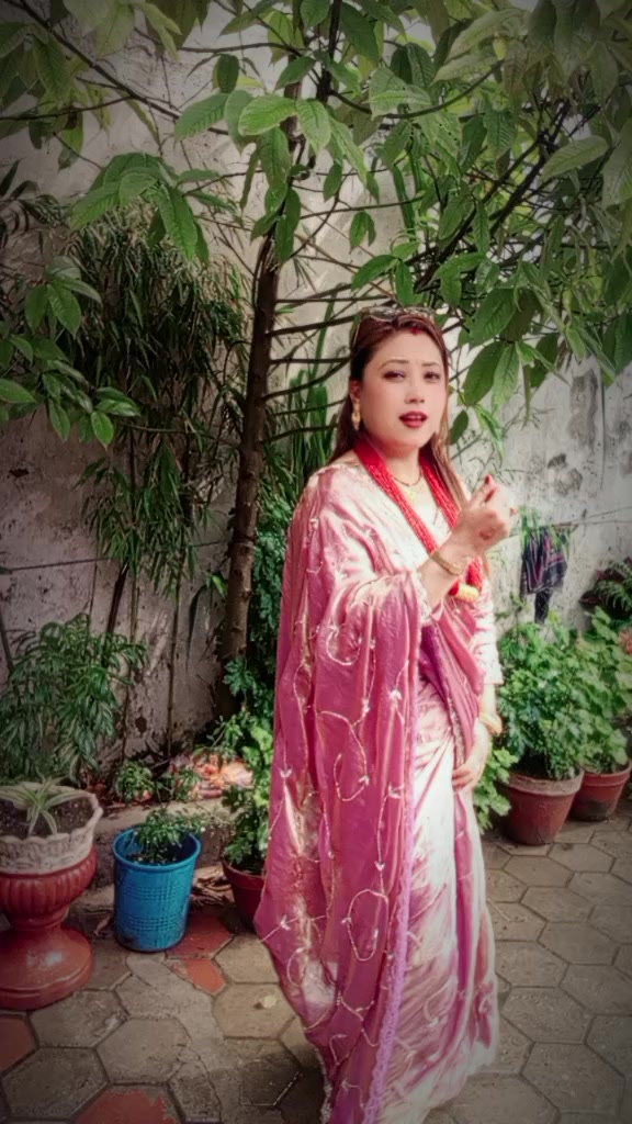 @Brinda Nagarkoti