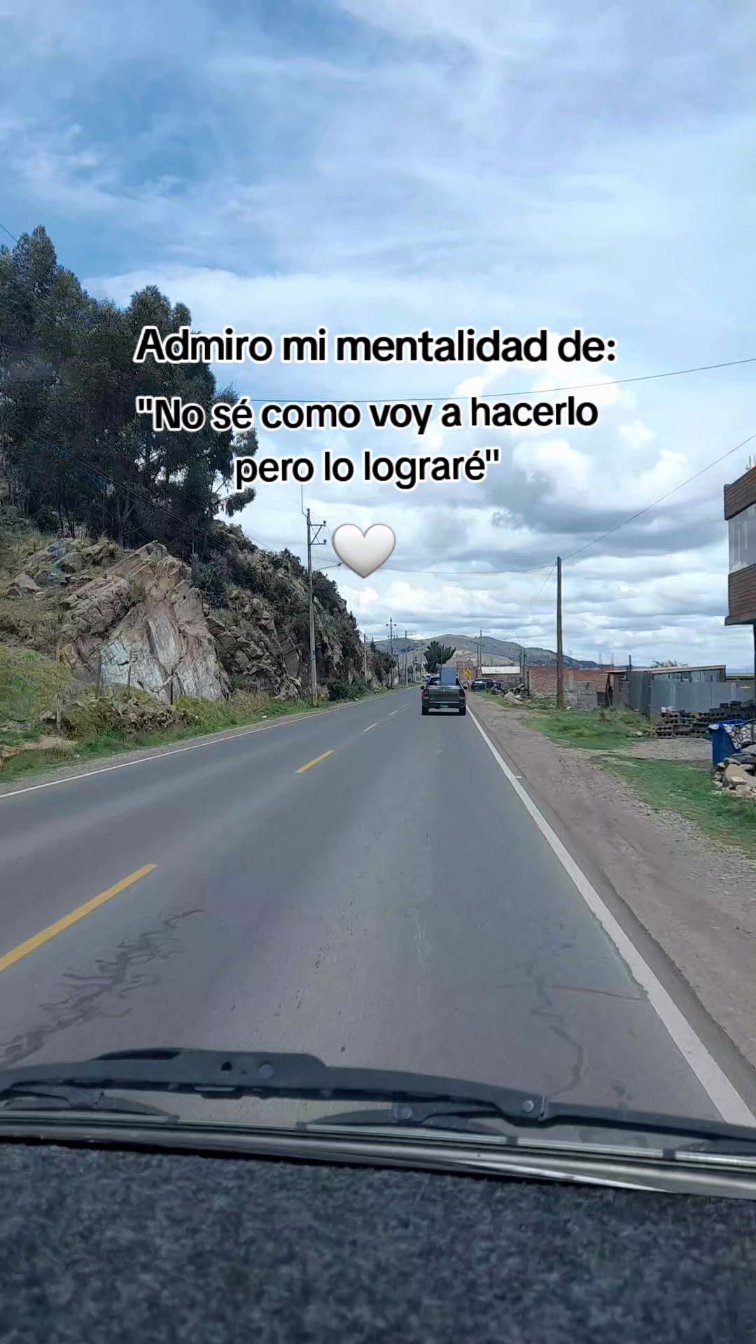 @Deysi Blanca ♡
