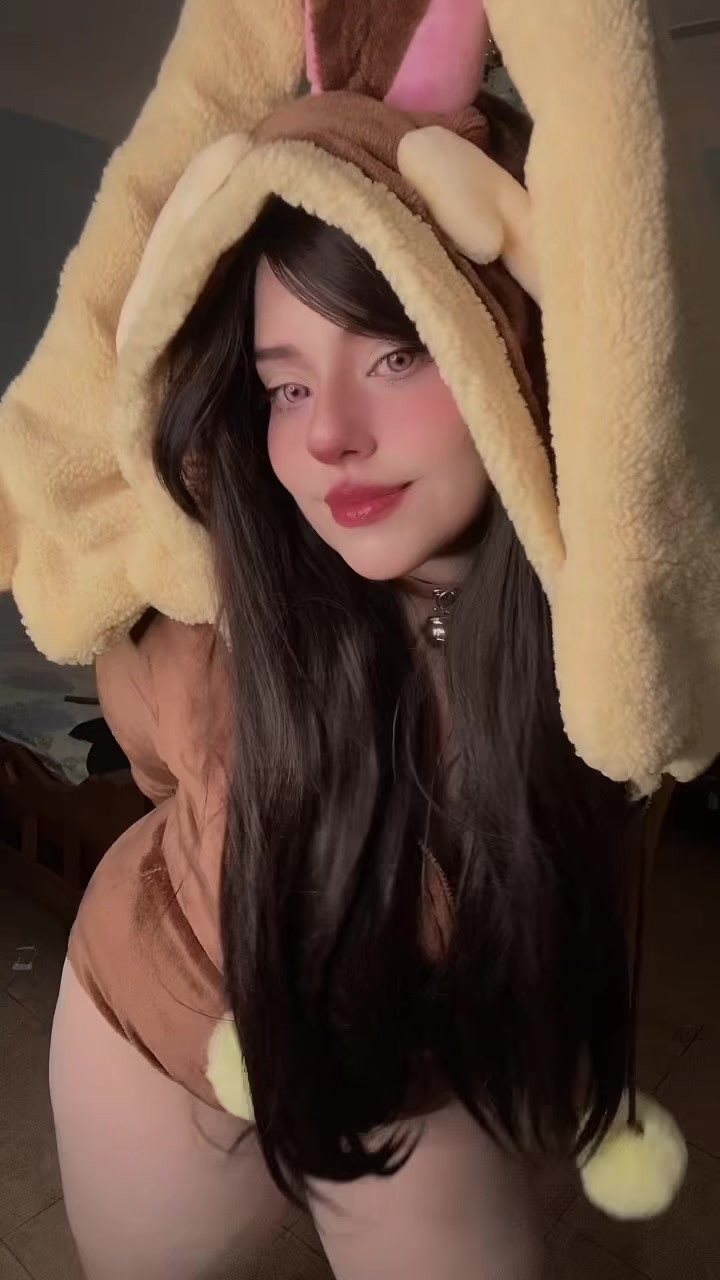 @copycuteandpaste