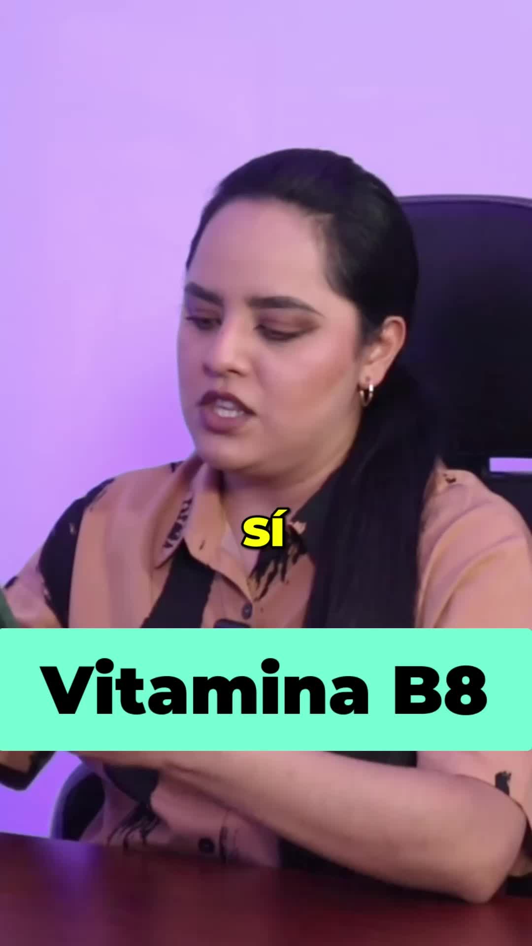 @Ortomolike