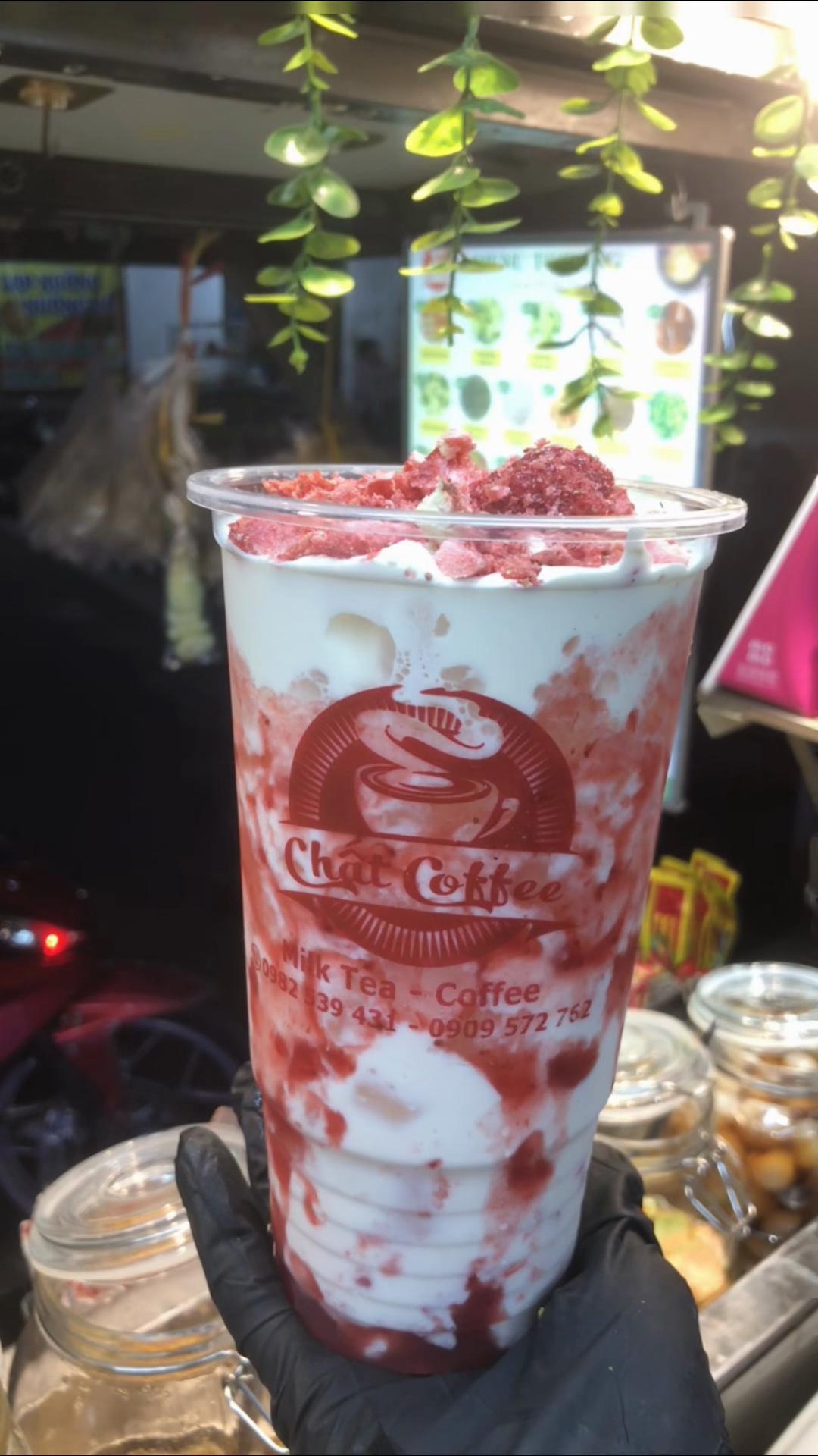 @chatcoffee_tea