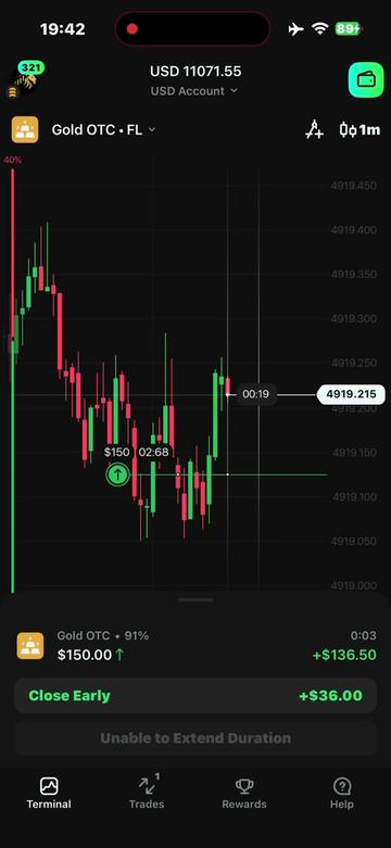 @legend_trader7