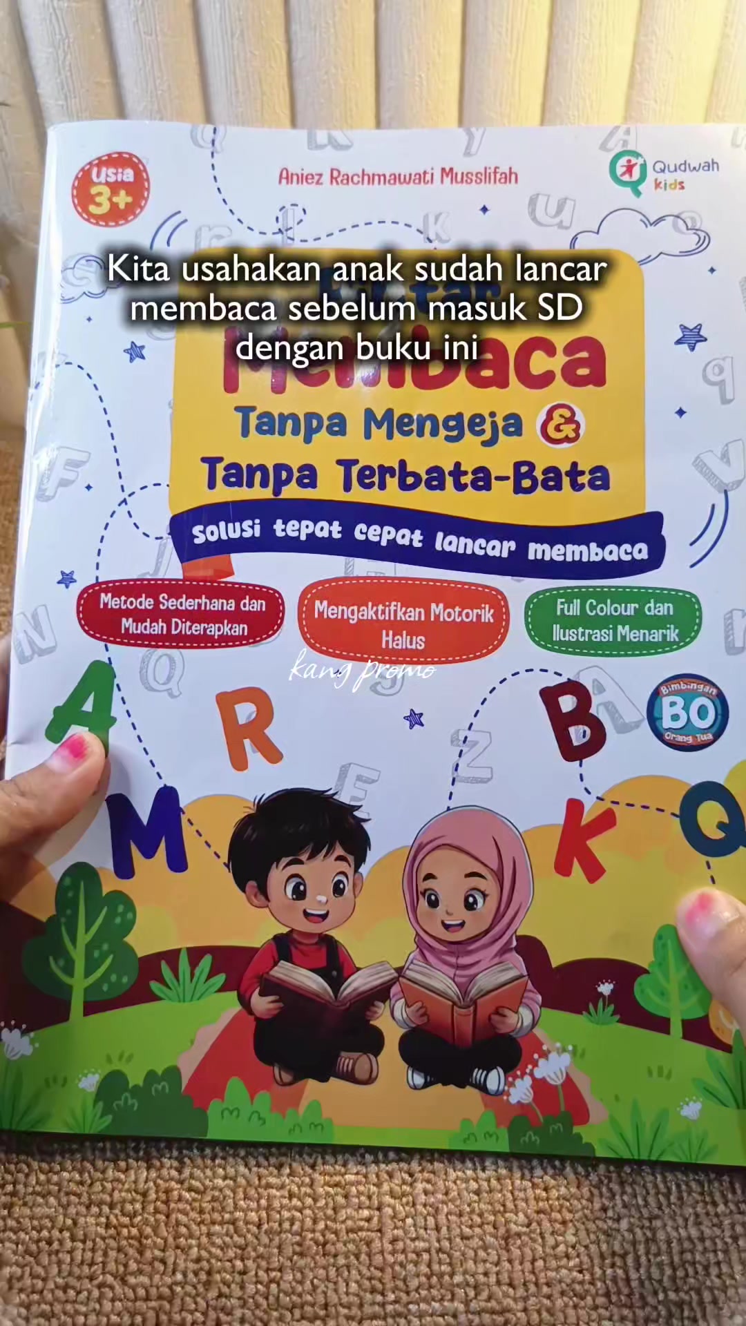 @KangPromo🫰