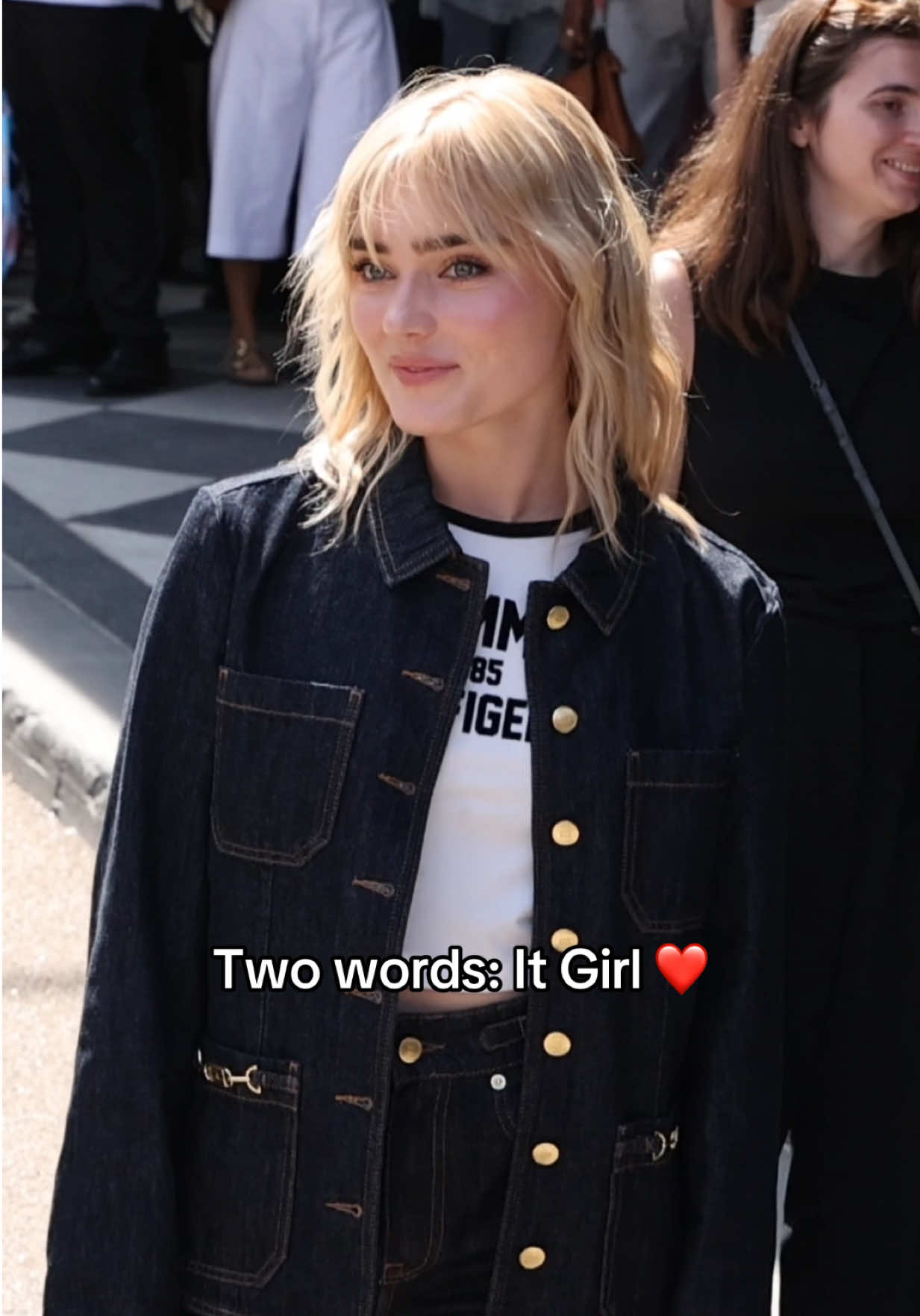 @Seventeen