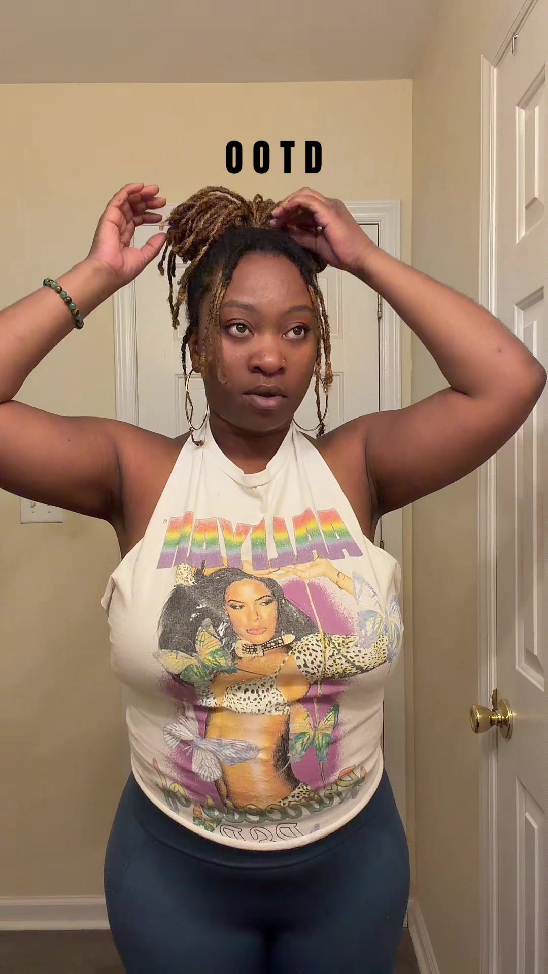 @LeiyasWay