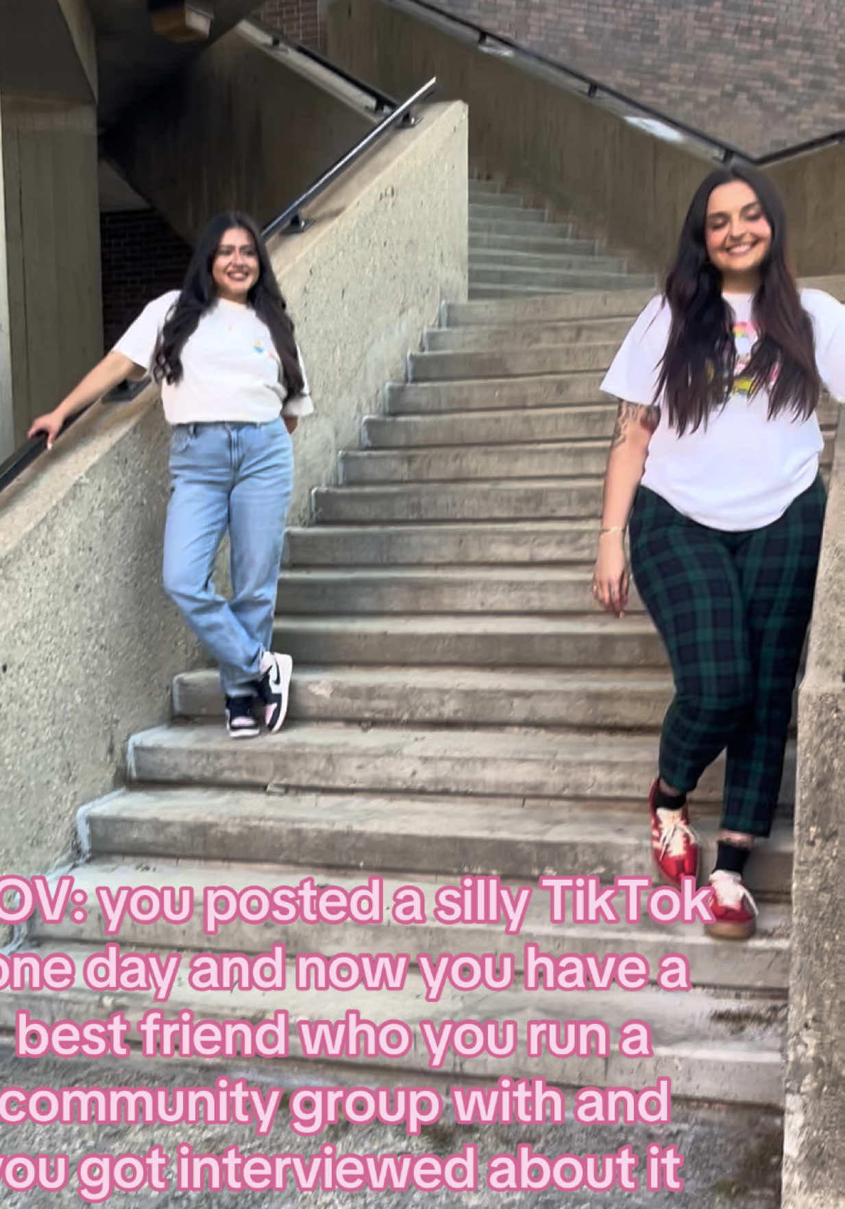 @Sophia