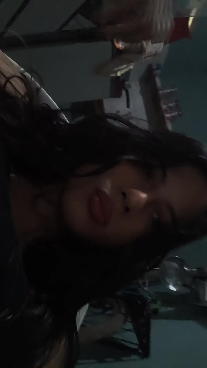 @_anjinhaππ_