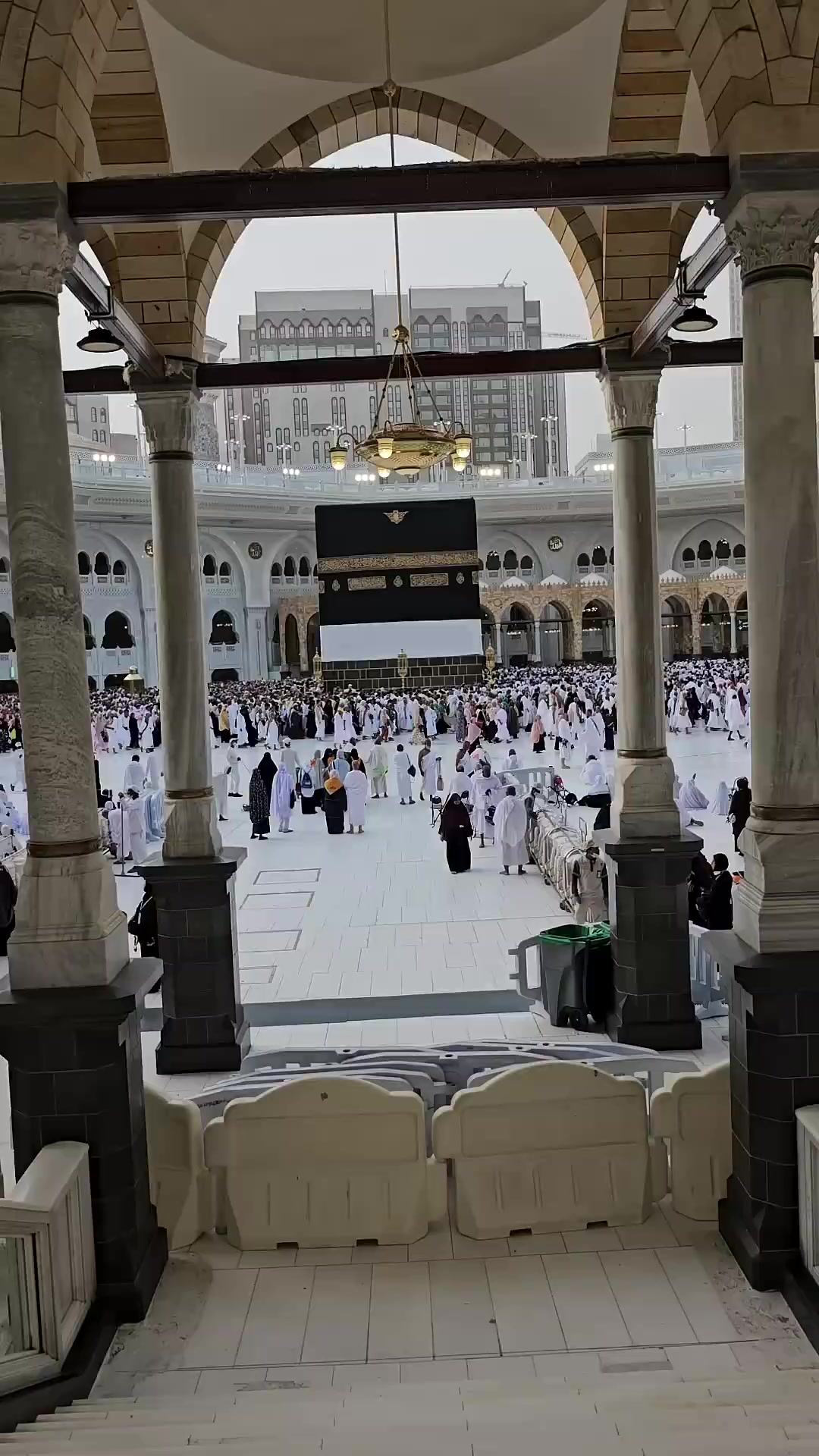 @AsAd HaShMi 🥰 اسد ہاشمی