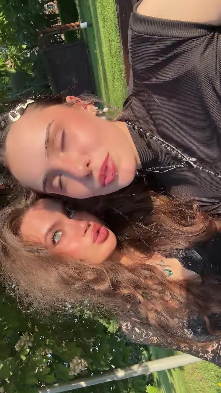 @vtfkittii@