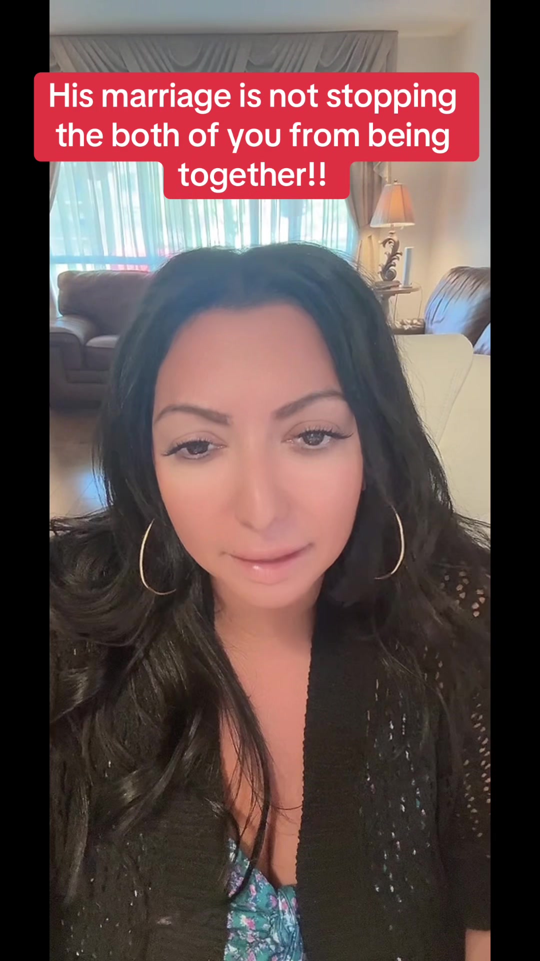 @Psychiclove_therapy