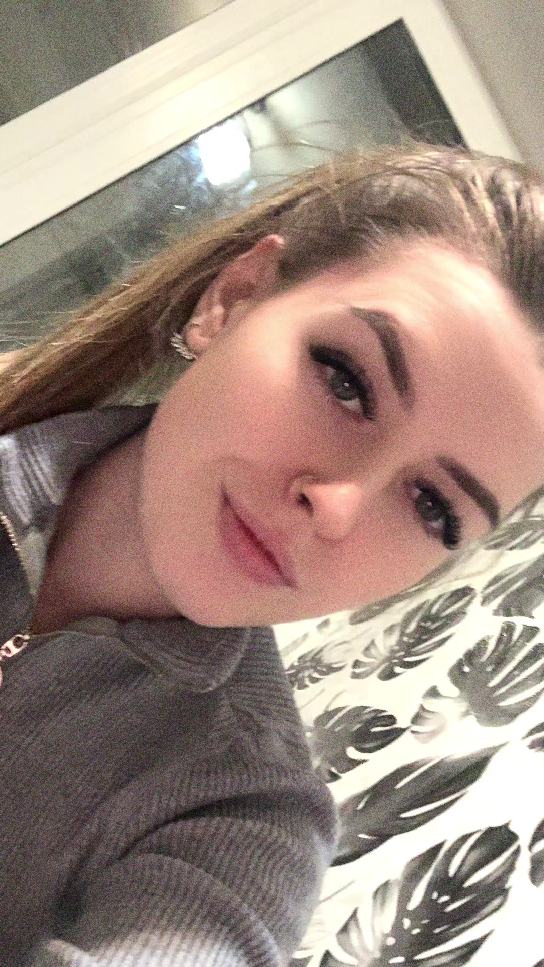 @Екатерина Король