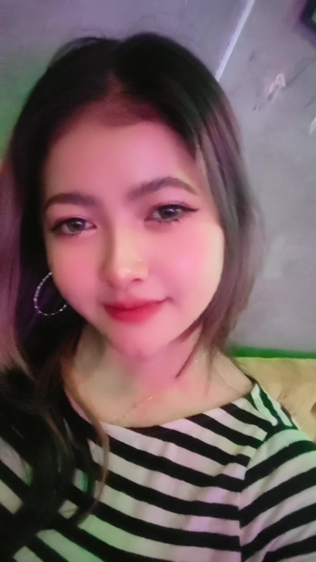 @๐บYuYu๐