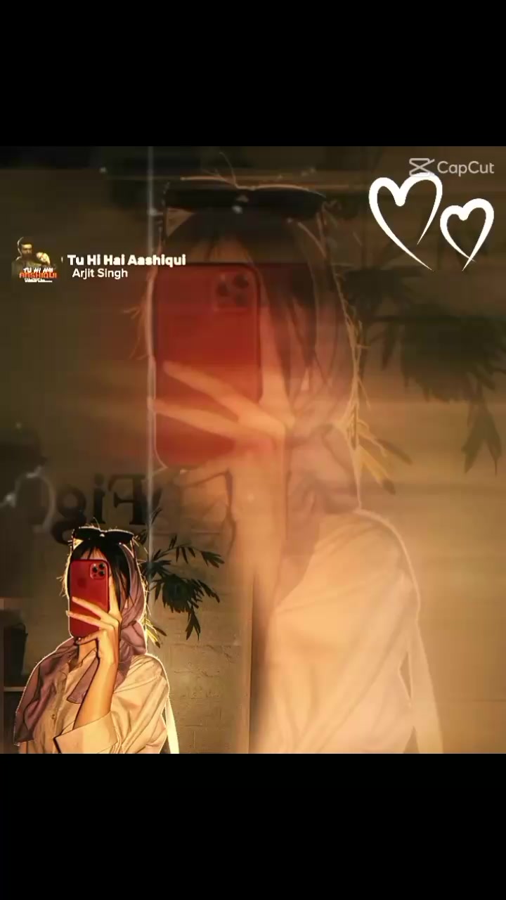 @𓆩𝑼𝑹᭄𝑩𝑰𝑺𝑴𝑨★⃝💗🧸