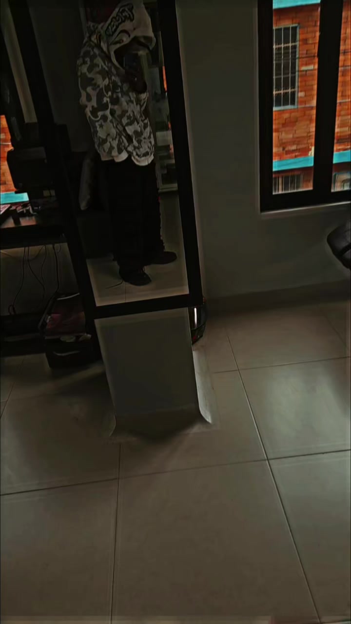 @𝓑𝓻𝓲𝓽𝓷𝓮𝔂 𝓚.𝓜.𝓕
