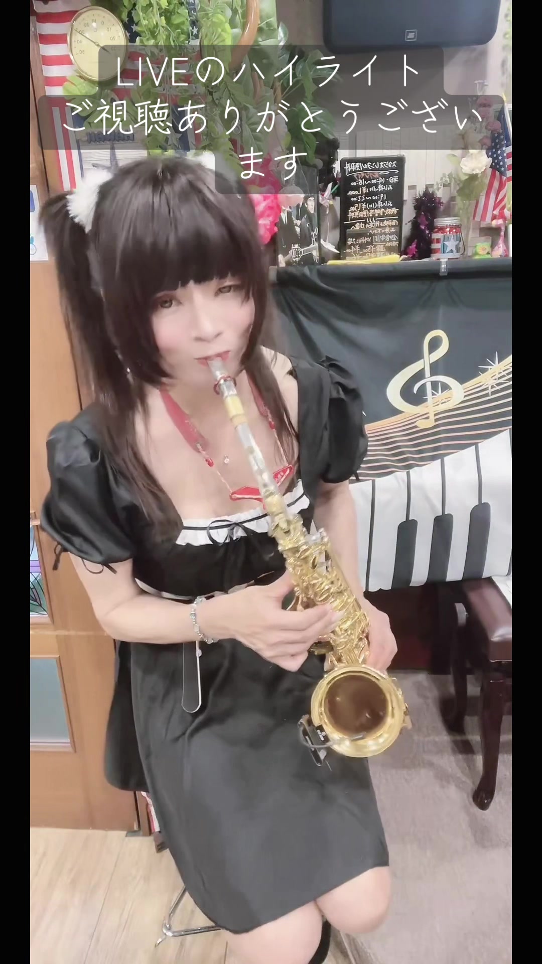 @なさ