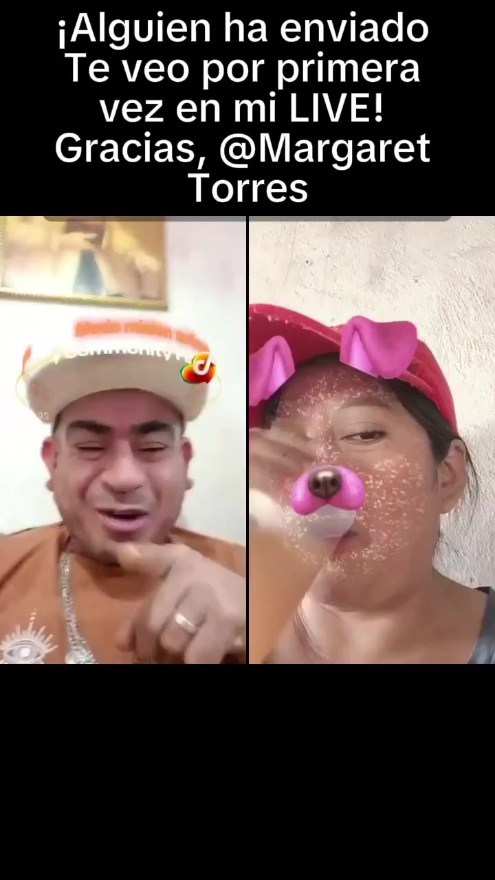 @De los vagos el mejor