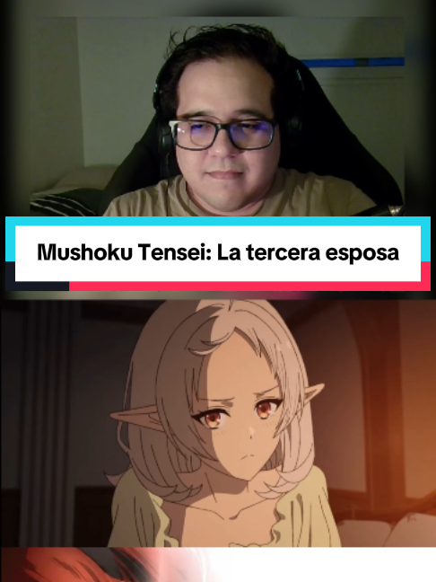 @EDVerso