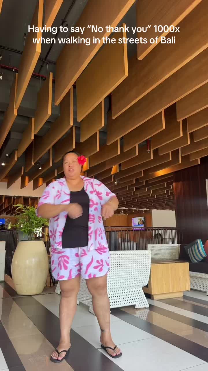 @Esther Vailepa