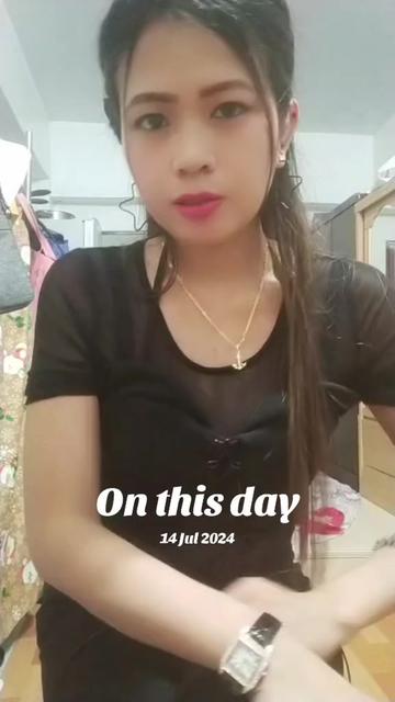 @Ms.ilocanagirl🇵🇭🇹🇼🇹🇯🇪🇺