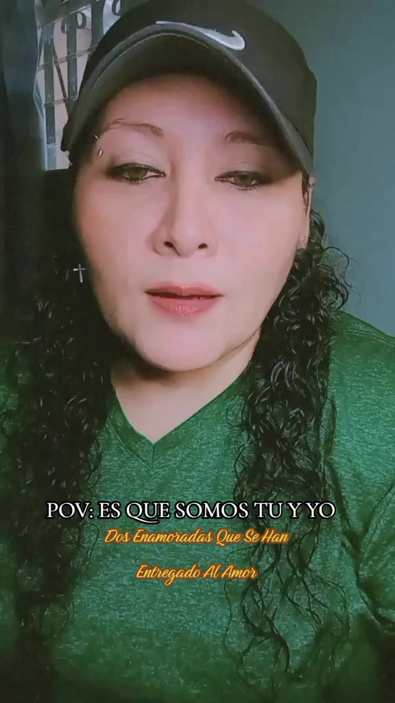 @ɭɑ Տɑղցɑղɑ ꃅƝ🦂🌹 💞🧃🇭🇳🌈