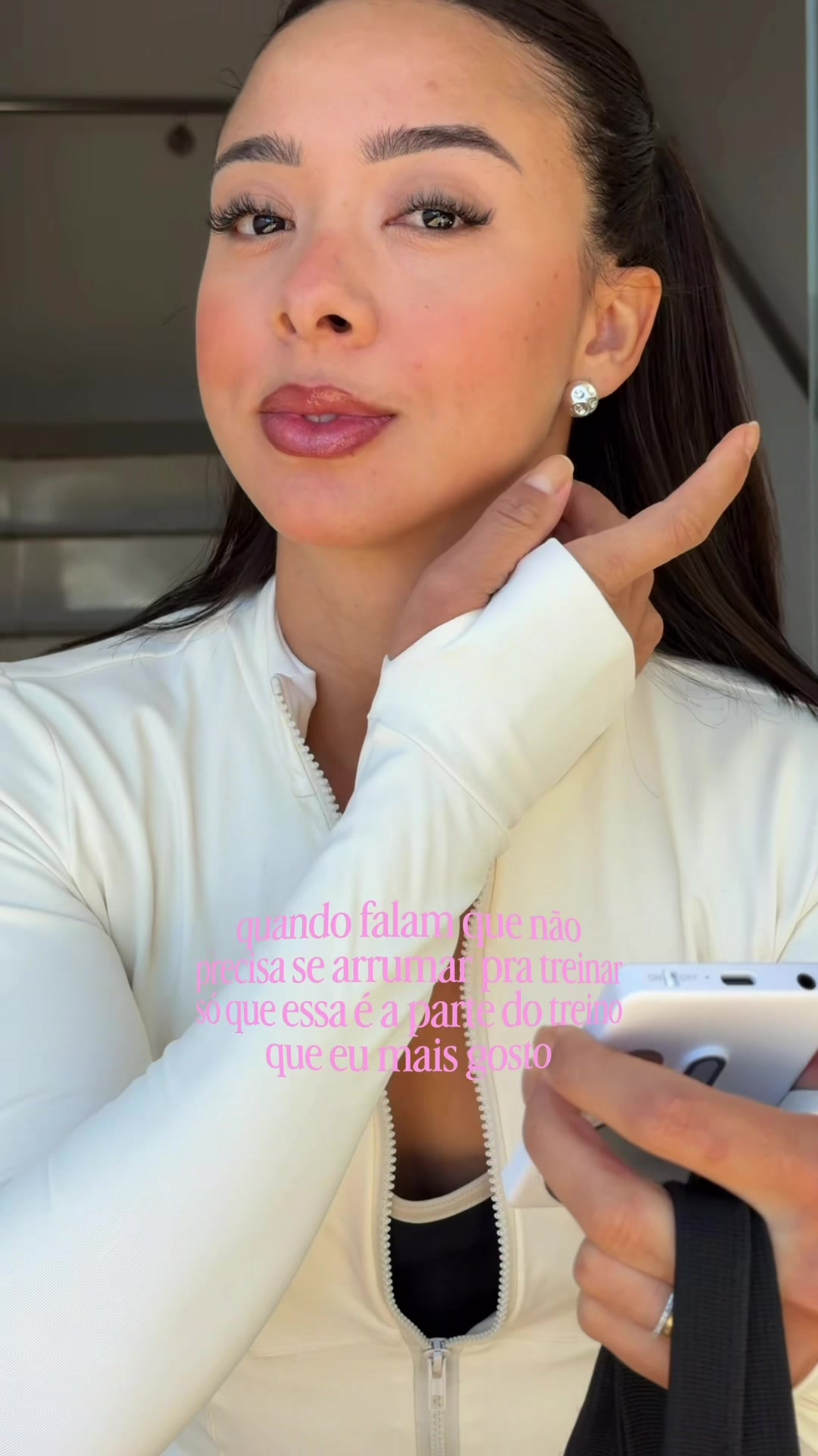 @𝗔𝗠𝗔𝗡𝗗𝗔 𝗠𝗢𝗨𝗥𝗔