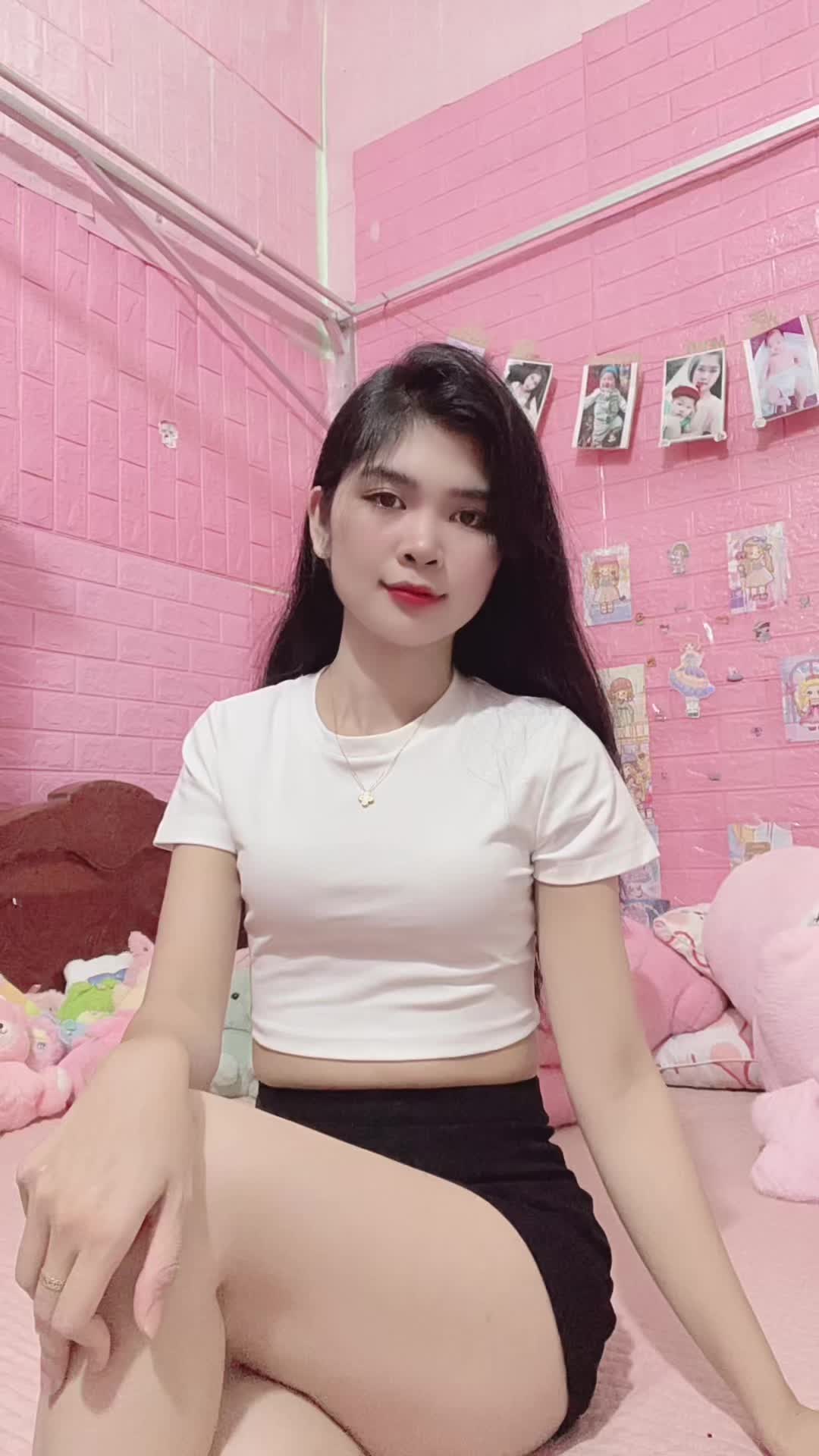 @Bà muội