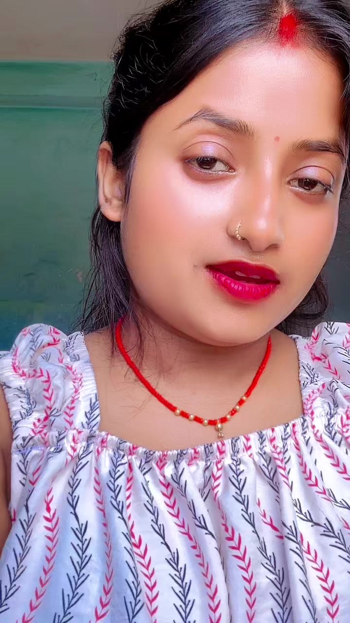 @🖤Paridhi_adhikari🖤
