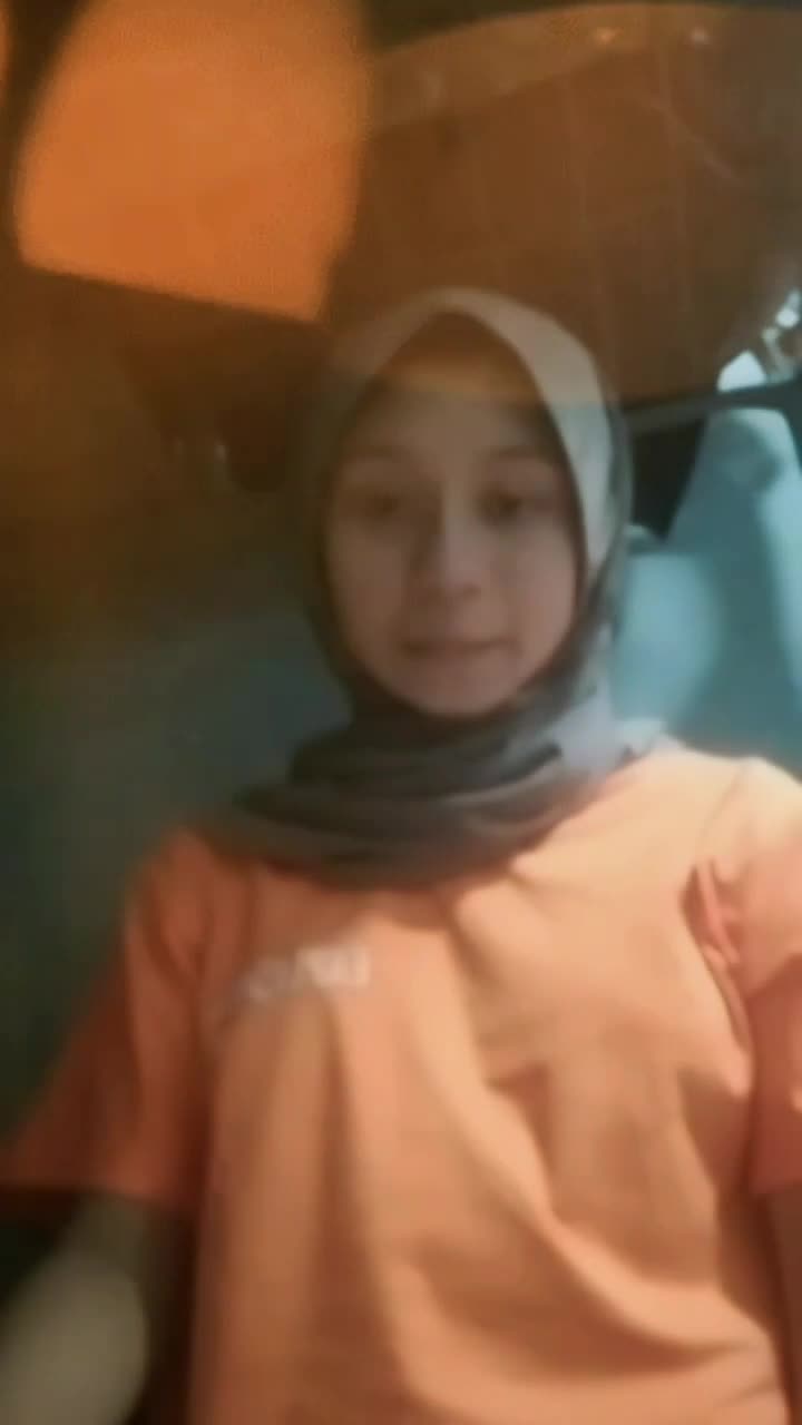 @user76081577875