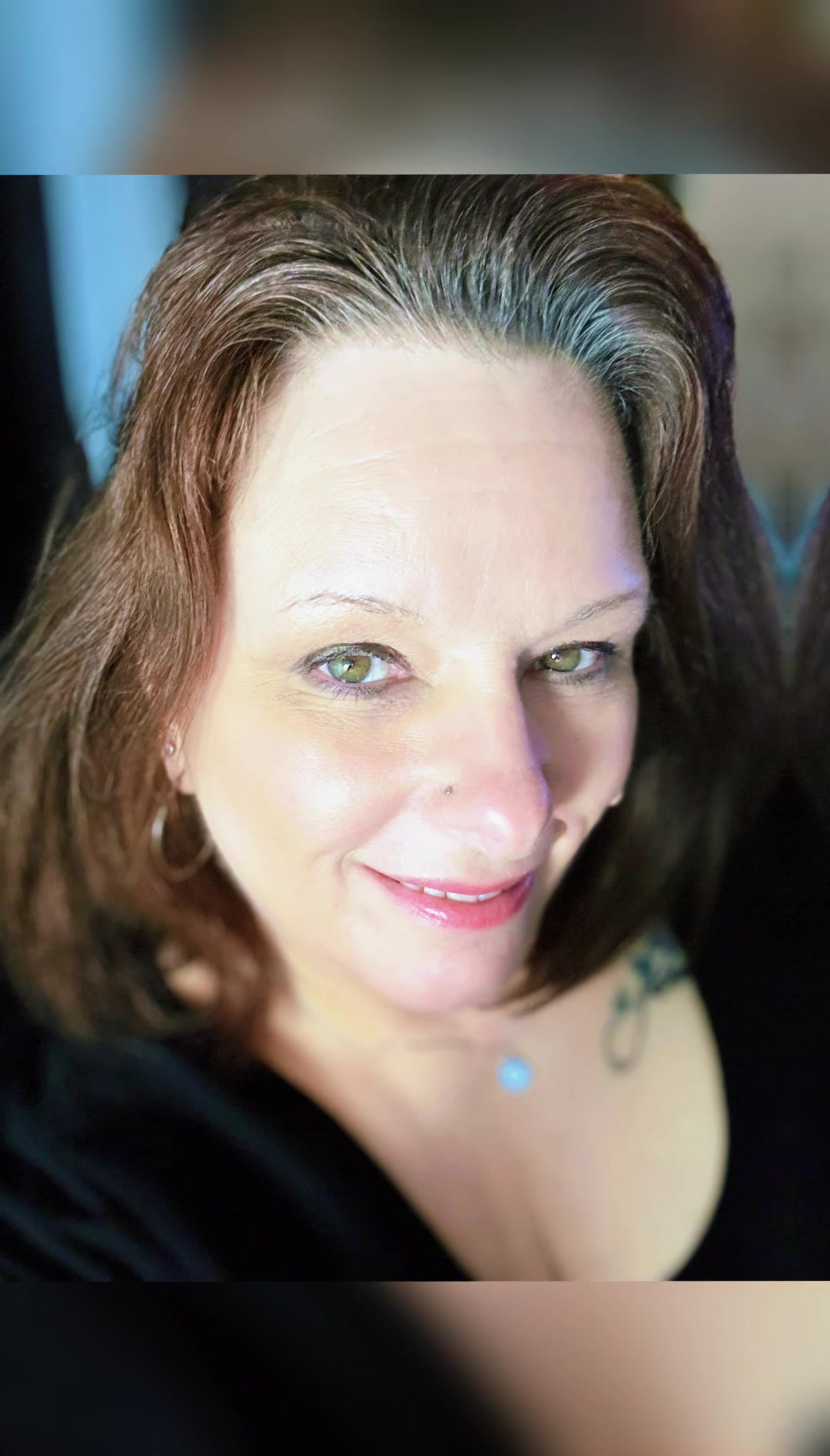 @Sagegoddess42069