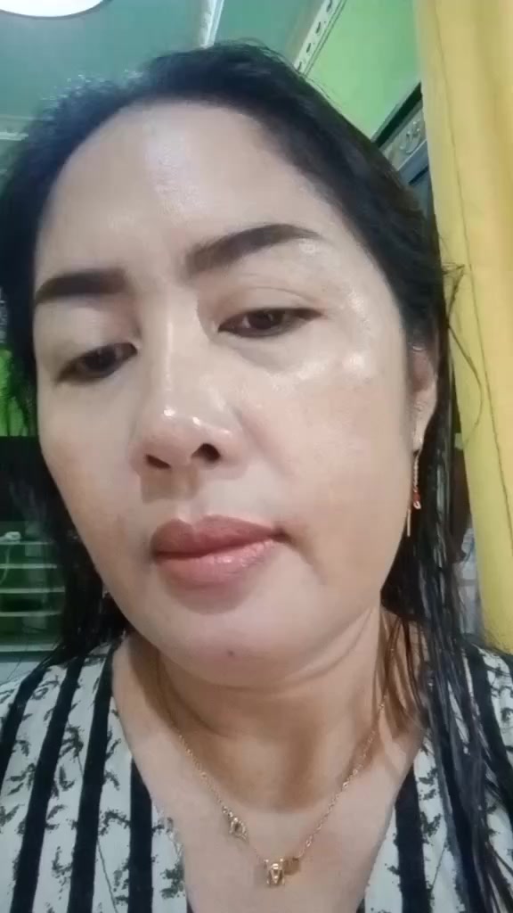 @👩🏻IBUANGGUN