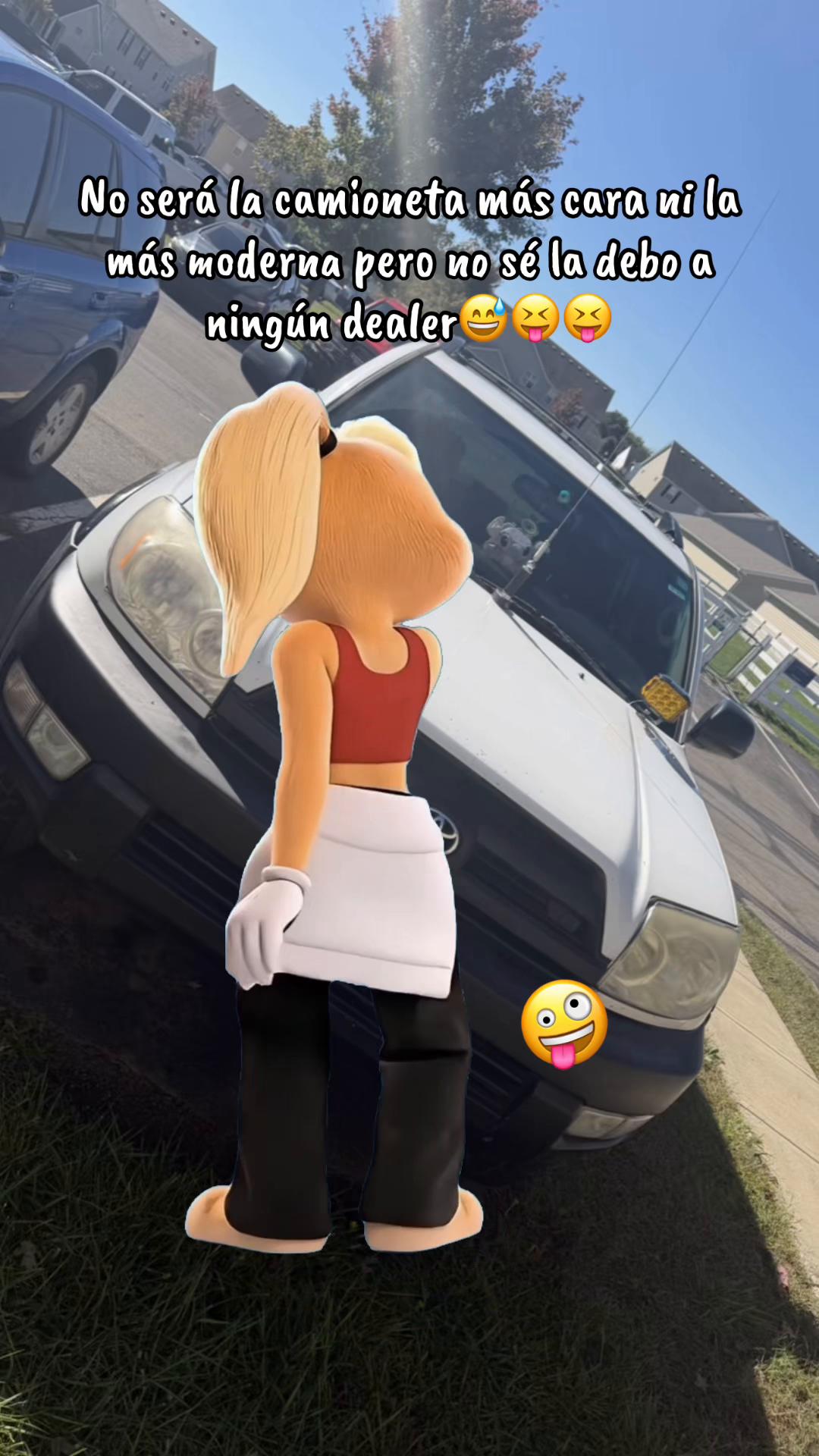 @Anyi 🇻🇪🇺🇸🫧👸