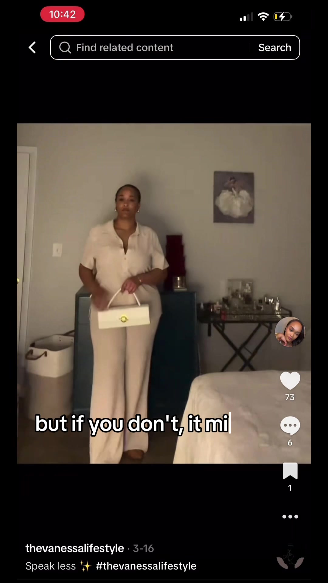 @thevanessalifestyle