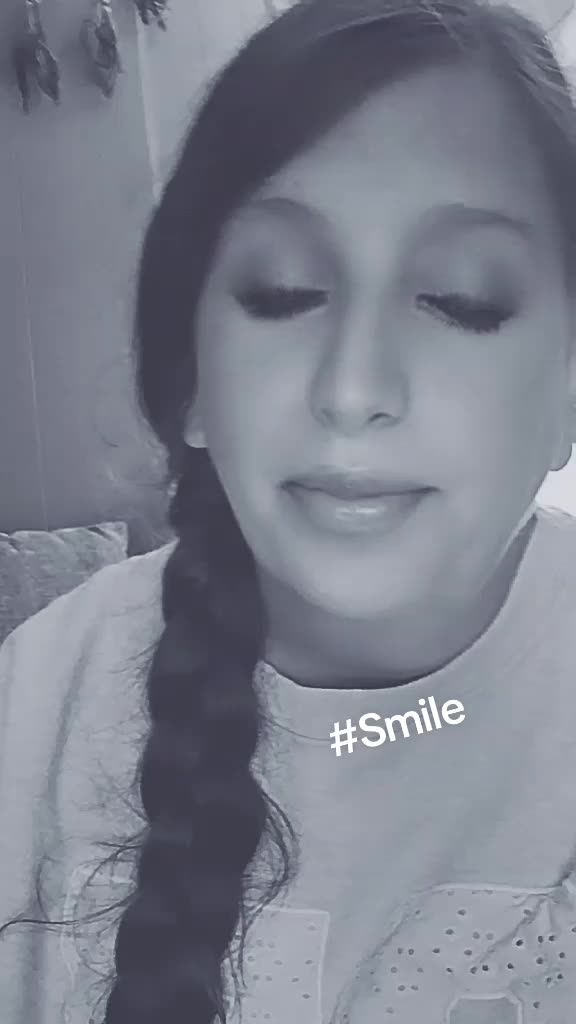 @🌸Karri🌎GTI🌎Smile🌸