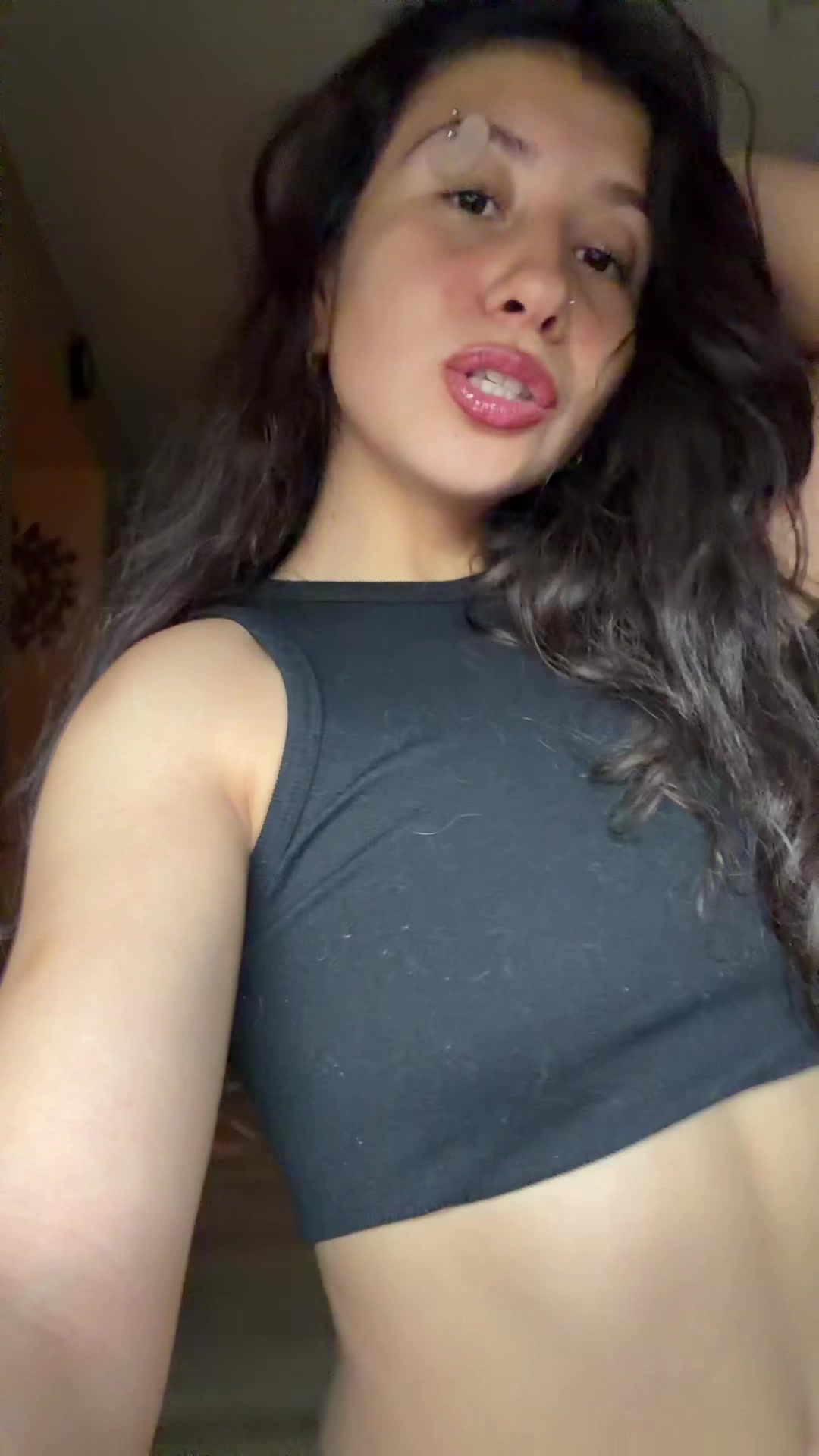 @❦❦❦