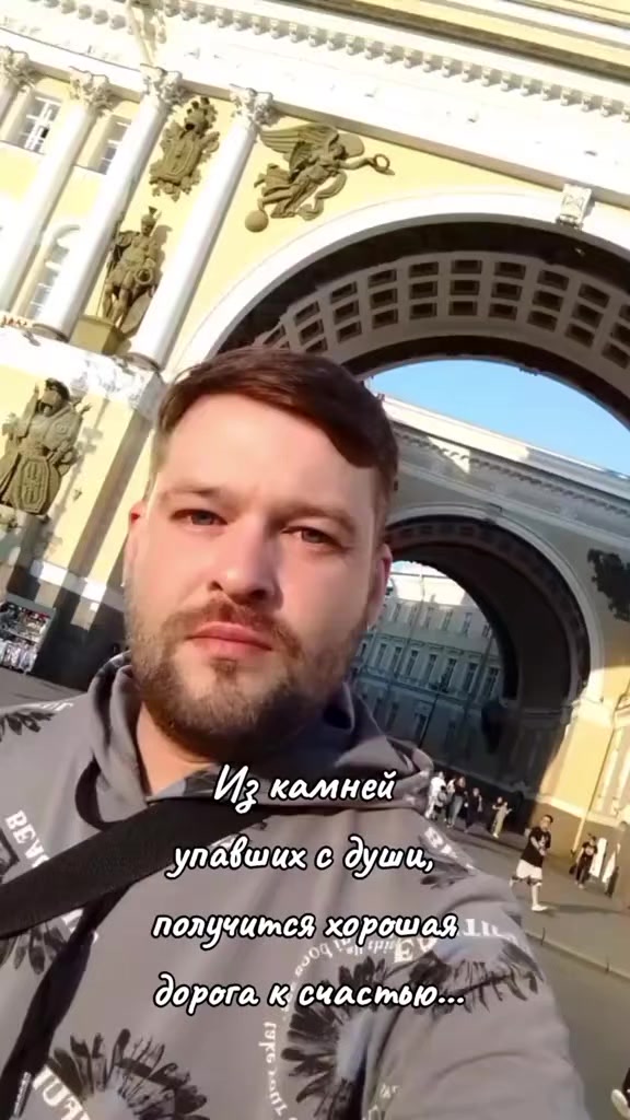 @niko