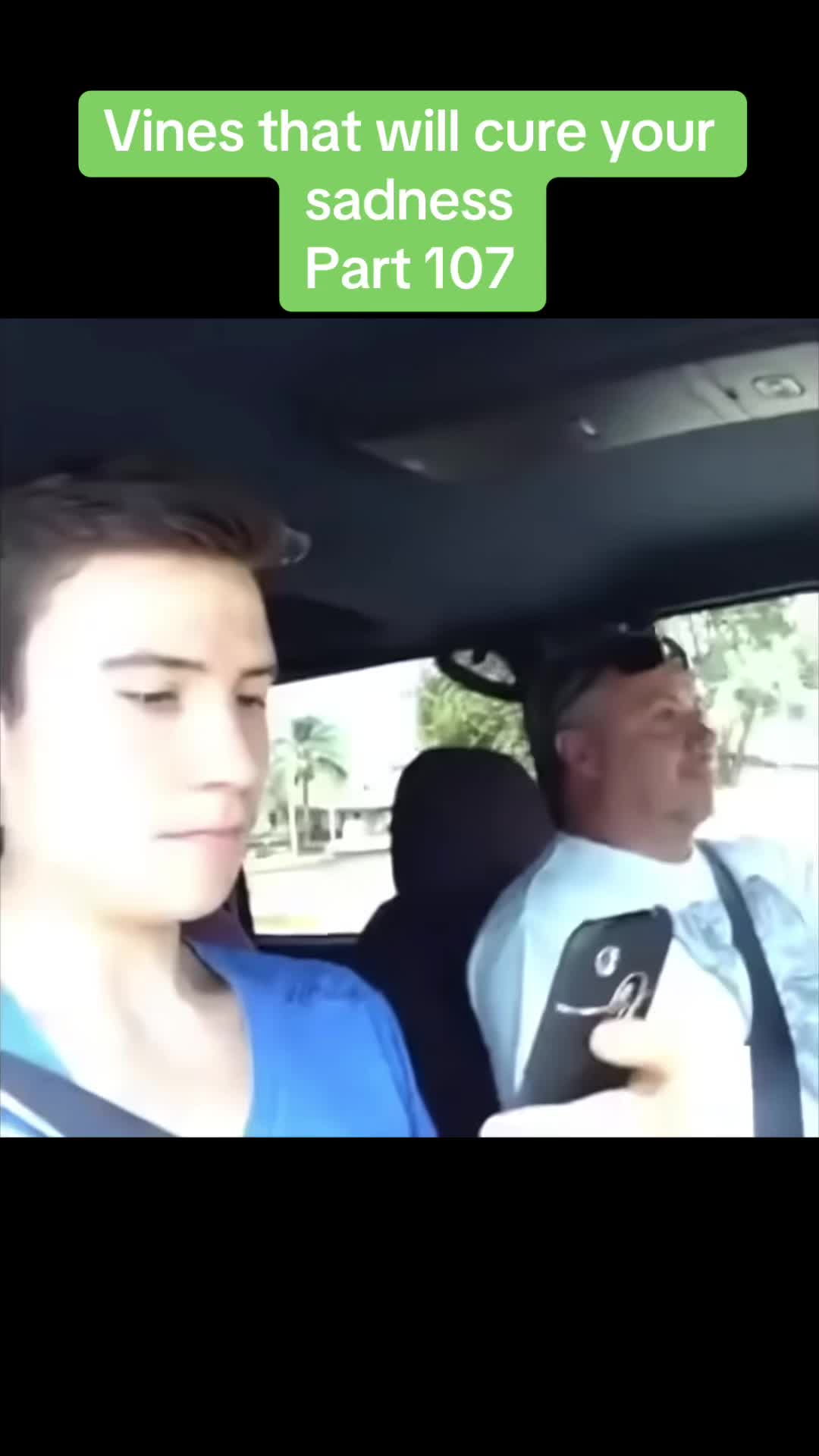 @vinesonlytiktok