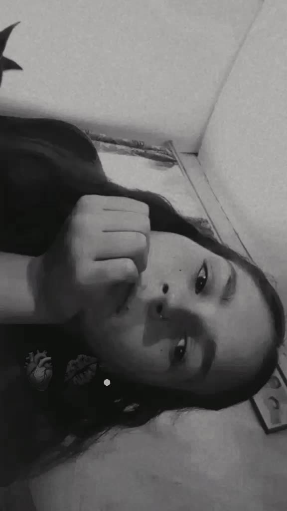 @🎀li.liz🎀