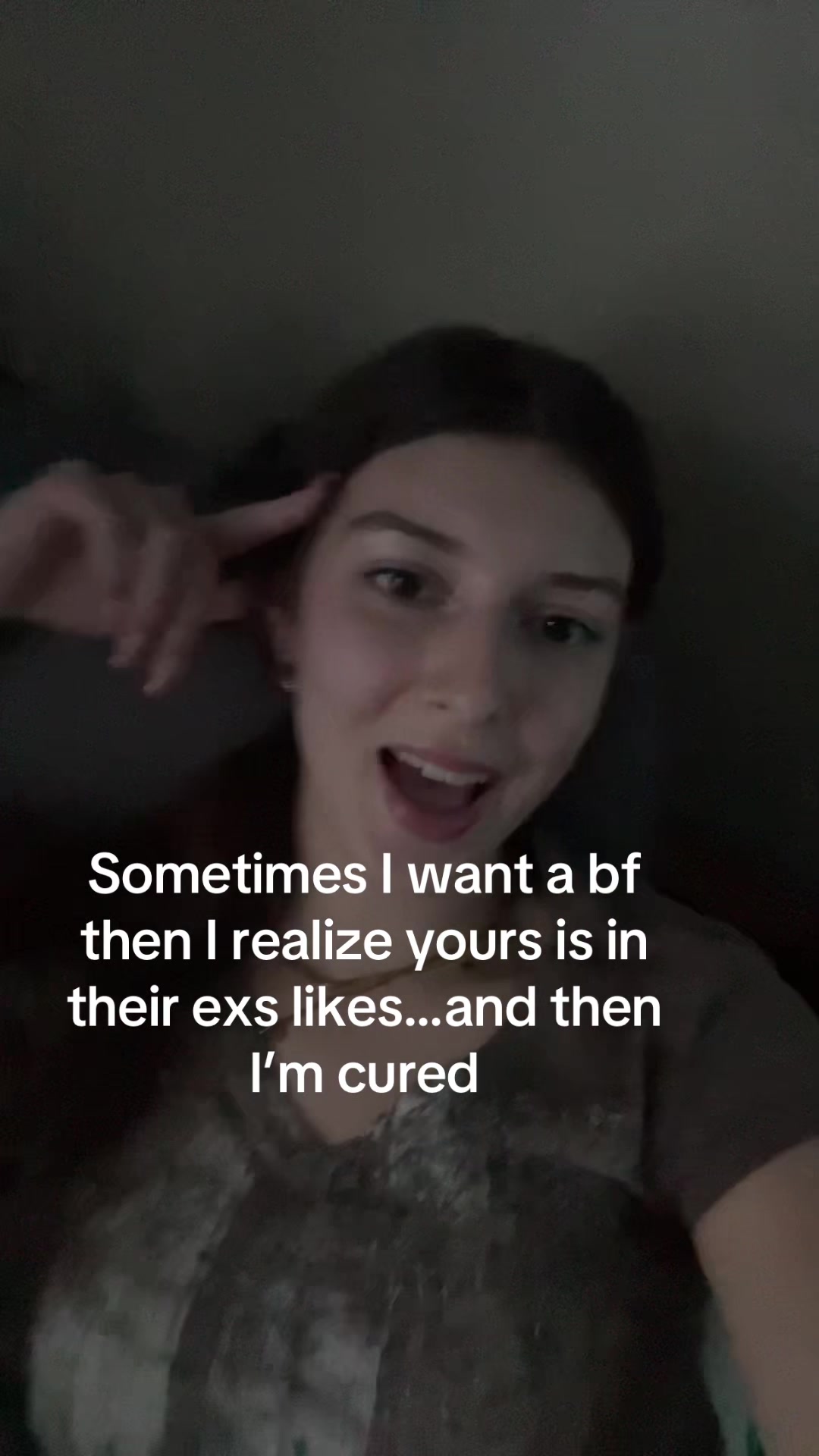 @ash