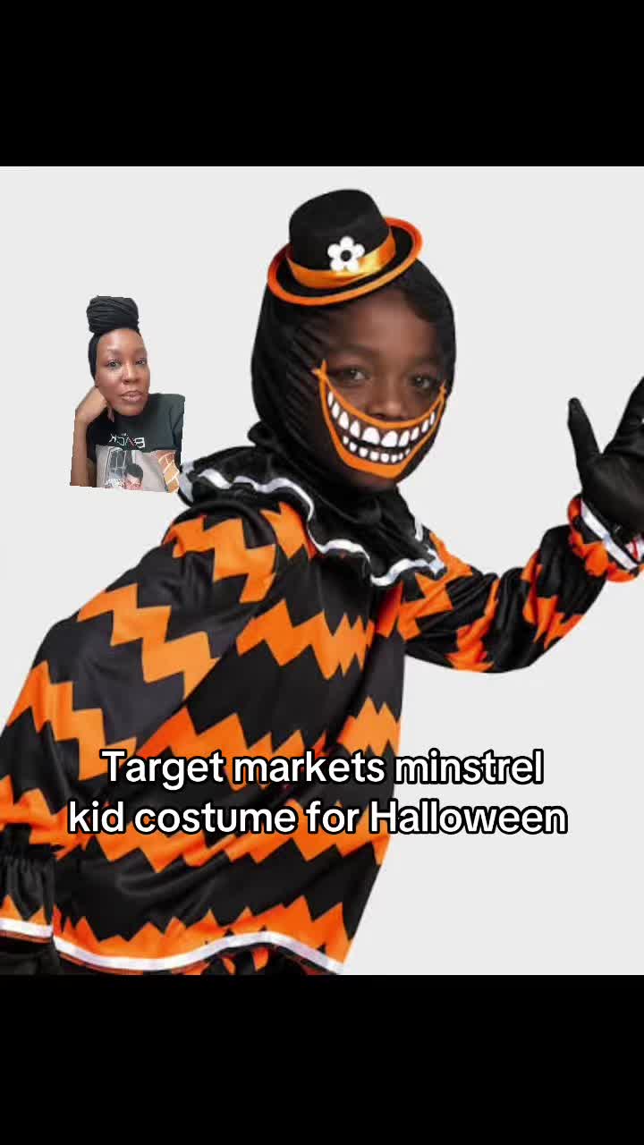 @Imani B.