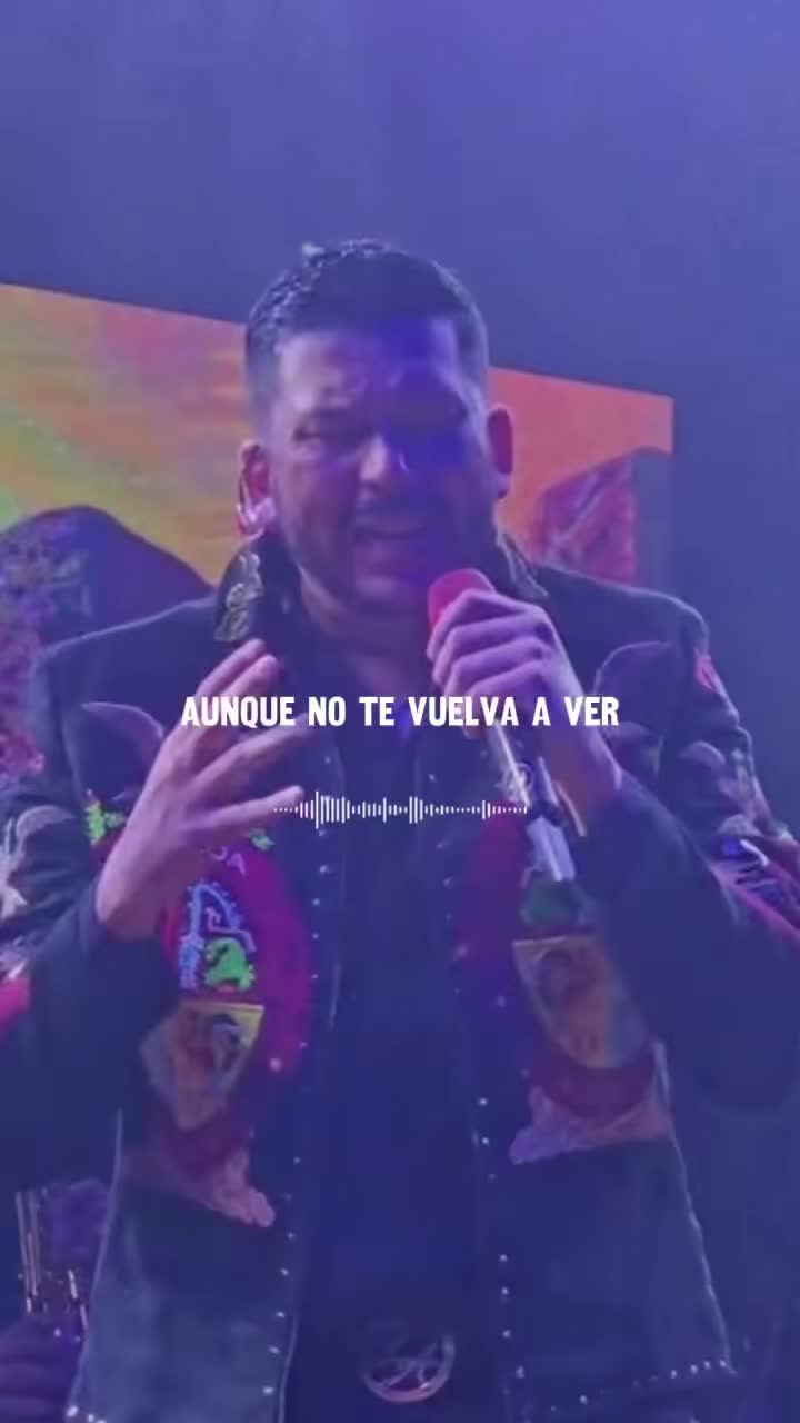 @@roliitas RM