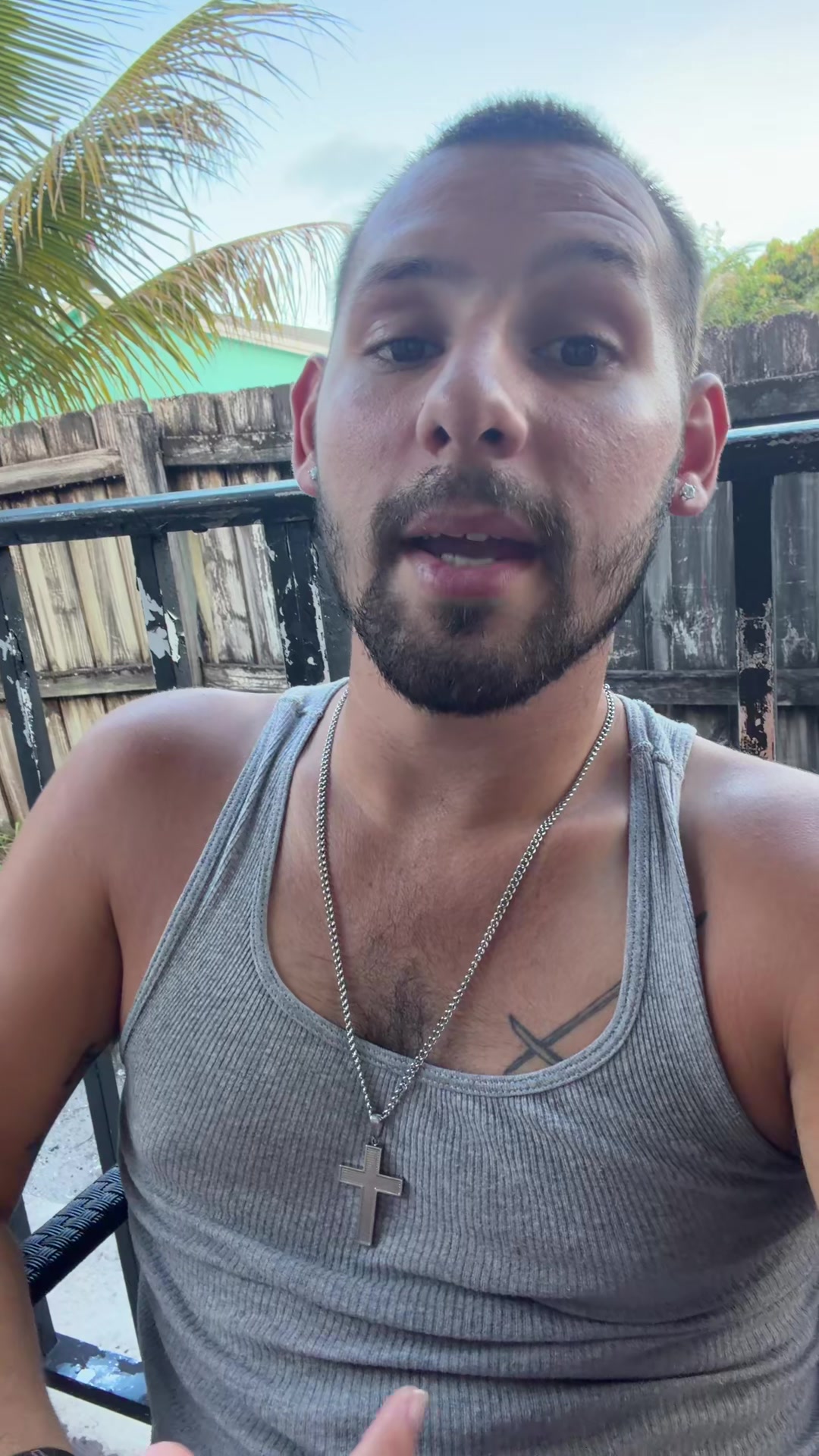 @floridamade_ryan