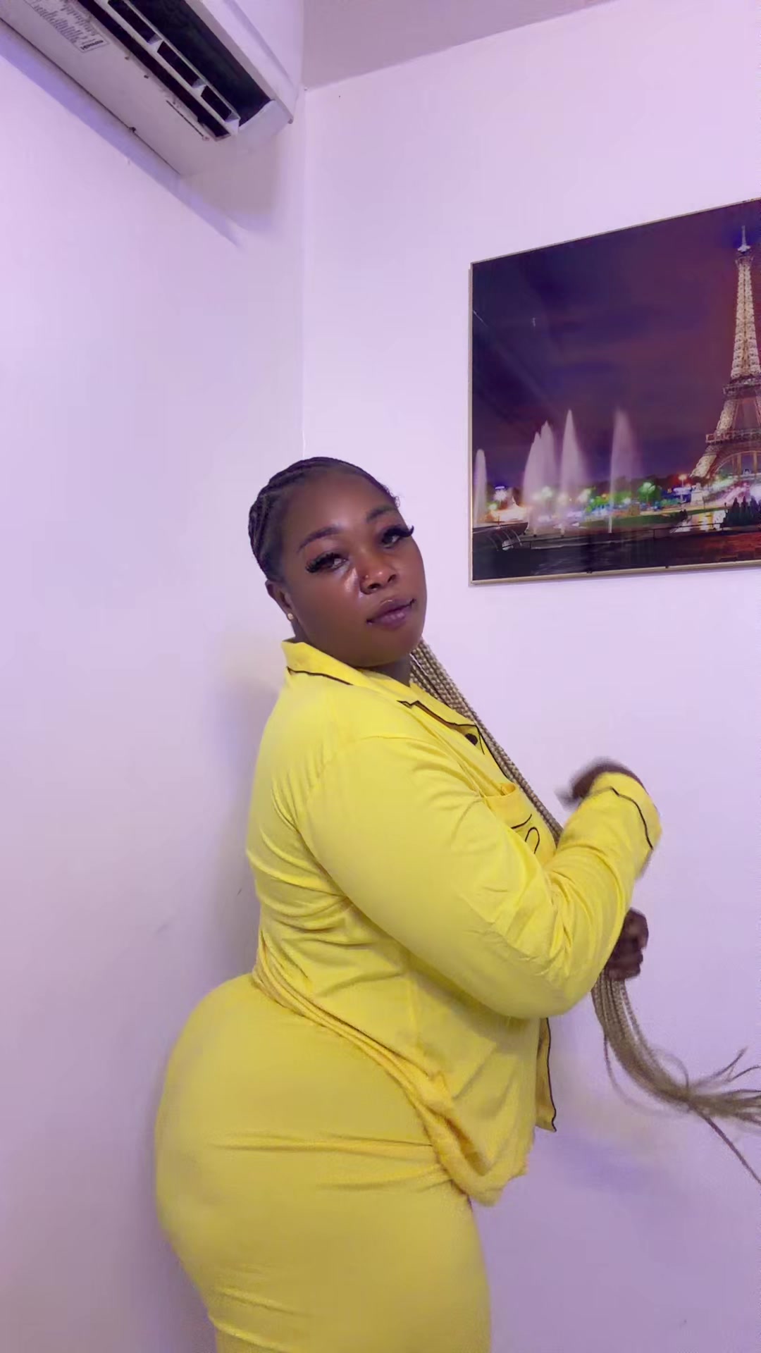 @joyberry