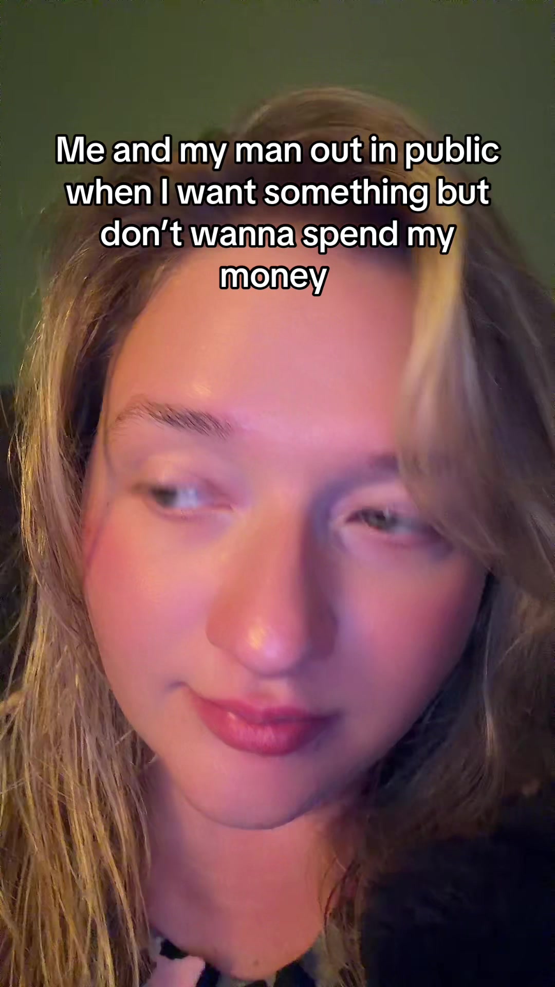 @Britt._🦋✨